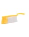 Duster Brush