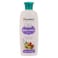 Himalaya Baby Lotion Extra Moist Clear 200ml