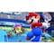 Nintendo Mario Tennis Aces For Nintendo Switch