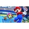 Nintendo Mario Tennis Aces For Nintendo Switch
