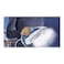 Tefal Easygliss Steam Iron 2700 Watt - FV5751E2