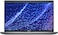 Dell Latitude 5430, 16I9MF Brand New 12th Gen., i5-1235U, 16GB, 512GB SSD, Intel IRIS XE, 14.0, FHD (1920x1080), Backlit, ENG KB, Win 11 Pro-International Version