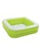 Intex - Play Box Pool 57100