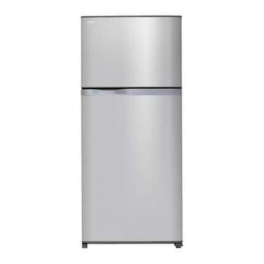 توشيبا ثلاجة، 20.9 قدم، gr-a720ate