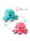Generic The Original Reversible Octopus
