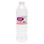 Buy ABC Drinking Water 500ml in Kuwait