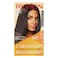 Revlon Colorsilk Moisture Rich Hair Color 21 Natural Black