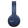 SONY HEADPHONE WH-CH510 BLUE