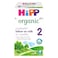 Hipp Organic 2 Baby Milk Powder 800G