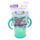 Momeasy 45228 Non-Spill Drinking Cup 12+ Months