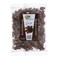 Eco Black Cardamom 100 gr