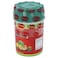 Shezan Satrang Pickle In Oil 360 gr