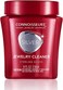 Connoisseurs Silver Jewelry Cleaner, 8OZ, Bronze&hellip;