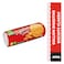 Gullon Classic Digestive Biscuit 400g