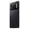 Xiaomi Poco X5 Pro Dual SIM 8GB RAM 256GB 5G Black