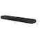 Samsung S-Series Soundbar With Dolby Digital 5.1/DTS Virtual:X Gray HW-S50B/ZN