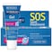 Revuele Sos Spot Treatment Gel Salicylic Acid 25ml