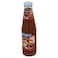 Mitchell's Chaat Sauce 300g
