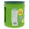 Foster Clark's Valencia Orange Instant Drink Powder 2.5kg