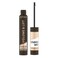 Catrice Volume &amp; Lift Brow Mascara Waterproof 040 Dark Brown