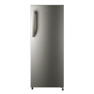Haier Fridge 190L Hrd 1954Css