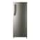 Haier Fridge 190L Hrd 1954Css