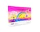 MASCO Sketch and Drawing Book, Pack of 6