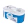 Rose Petal Maxob 2Ply Toilet Roll (x2)