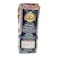 Caputo Manitoba Oro Farina All-Purpose Flour 1kg