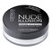 Catrice Nude Illusion Loose Powder Transparent Matt