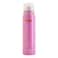 Bench deodorant body spray so in love 100 ml