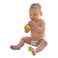 Playgro Bright Baby Duckies Bath Toy PG0188411