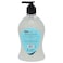 Oasis Aromatic Aloe Vera &amp; Cucumber Moisturizing Hand Wash 500 ml