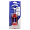 Corkscrew Bottle Opener B27