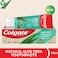 Colgate Natural Extracts Aloe Vera 75ml