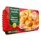 Siniora Vegetable Sambousek 360g