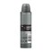 Dove Men Care Invisible Dry Deodorant Spray 150ml
