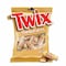 Twix Miniatures Chocolate 150g