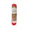 Taste Pure Plain Chicken Luncheon - 500 gram