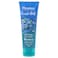Himalaya Fresh Start Oil Clear Face Wash 100 ml