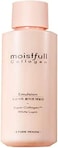 Etude House Moistfull Collagen Emulsion, 180 ml