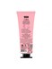 Wbm Care Rose &amp; Avocado Hand Cream 50 gr