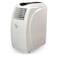 Super General Portable Air Conditioner 1 Ton SGP133T3 White