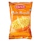 BIKAJI Boondi Plain 200gr