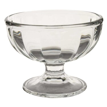 Ocean Alaska Ice Cream Cup 20Cl