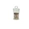 Elegant Storage Jar 950 ml