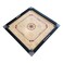 Disport Carrom Board 29x29cm 4mm