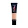 L&#39;Oreal Paris Infaillible Foundation Matte Cover Sable No 175