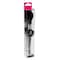 Nascita NAS0BR0255 Pro Tapered Face Brush