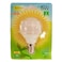 La Murrina Lamp Day E14 6000K 6W 
